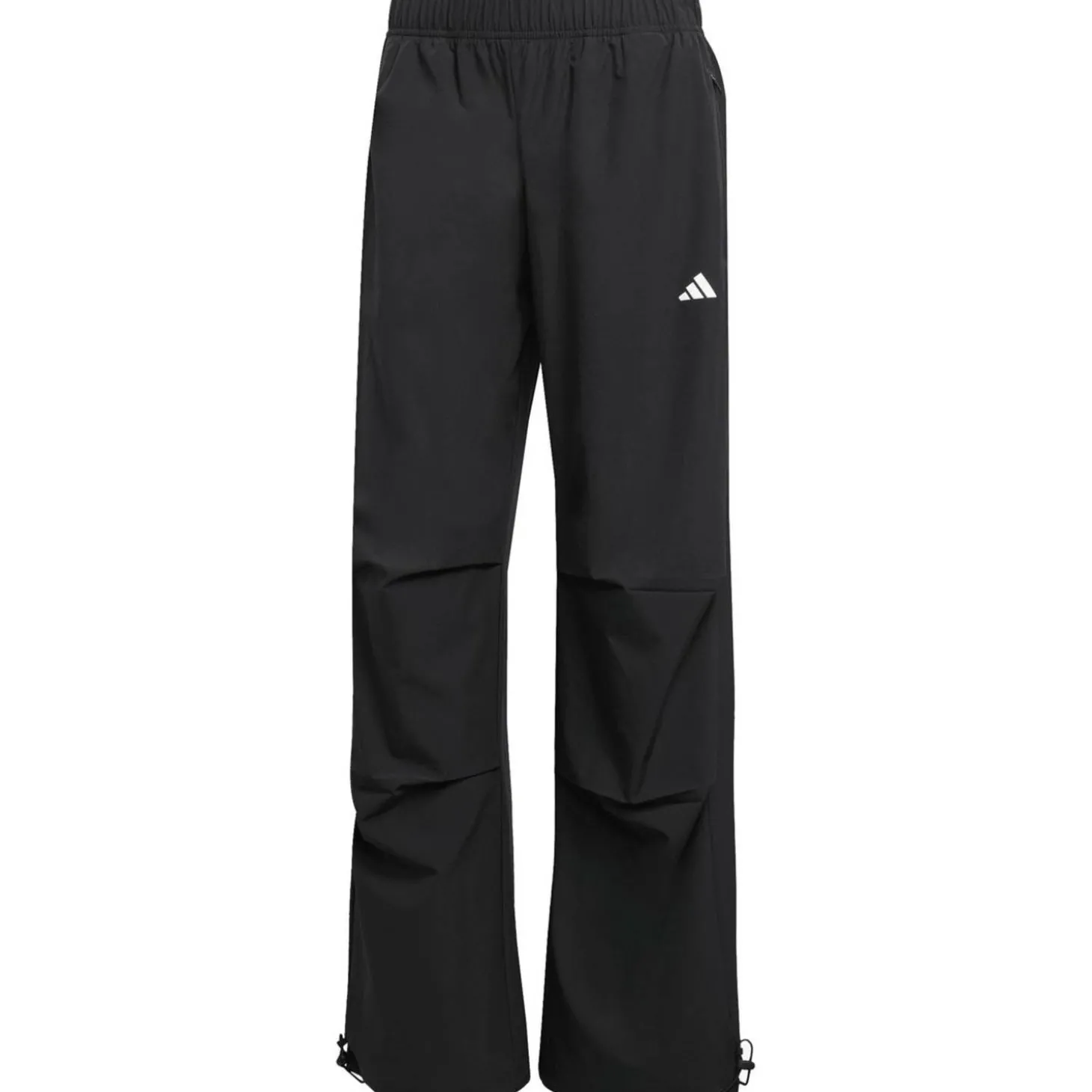 Workout Essentials Woven Training Joggers Damen Trainingshose