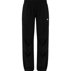 Workout Essentials Woven Training Joggers Damen Trainingshose