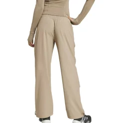 Workout Essentials Woven Training Joggers Damen Trainingshose