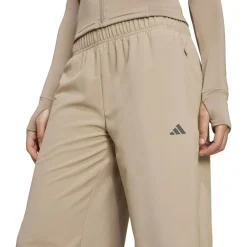 Workout Essentials Woven Training Joggers Damen Trainingshose