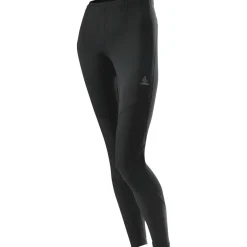 WS Warm Unisex Tights