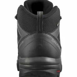 X Braze MID GTX Damen Multifunktionsschuhe