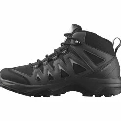 X Braze MID GTX Damen Multifunktionsschuhe