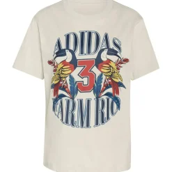 x Farm Rio Graphic Damen T-Shirt