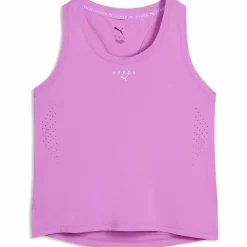 X Hyrox Dryelite Damen T-Shirt