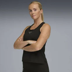 X Hyrox Dryelite Damen T-Shirt