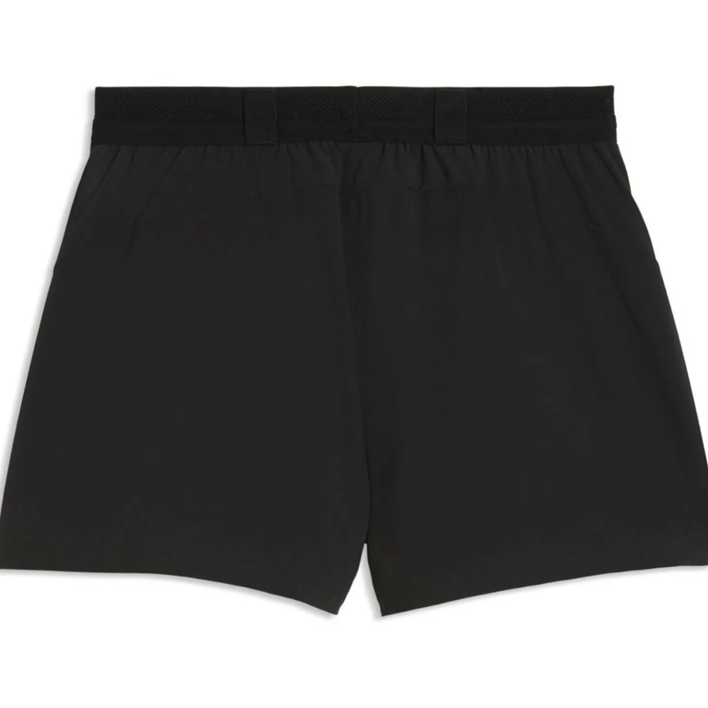 X Hyrox Dryelite Woven Damen Shorts