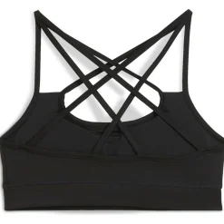 x Hyrox Move Strappy Damen Sport-BH
