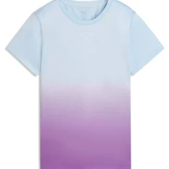 X Hyrox Poly Graphic Damen T-Shirt