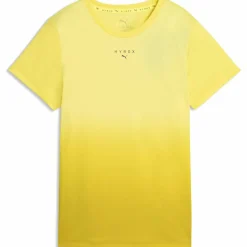 X Hyrox Poly Graphic Damen T-Shirt