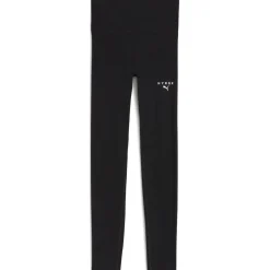 x Hyrox Shapeluxe 7/8 Damen Tights