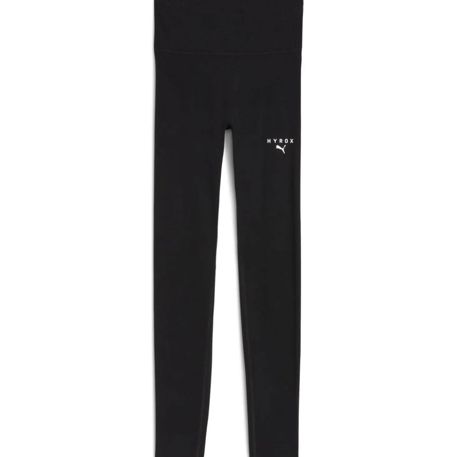 x Hyrox Shapeluxe 7/8 Damen Tights