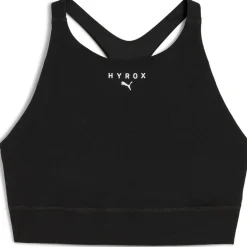 X Hyrox Shapeluxe High Neck Damen Sport-BH