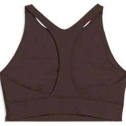 X Hyrox Shapeluxe High Neck Damen Sport-BH