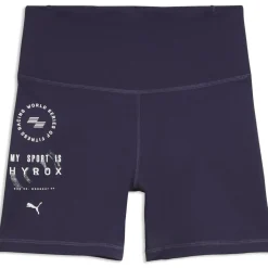 X Hyrox TAD Essentials Damen Shorts