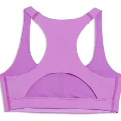 X Hyrox Tech Damen Sport-BH