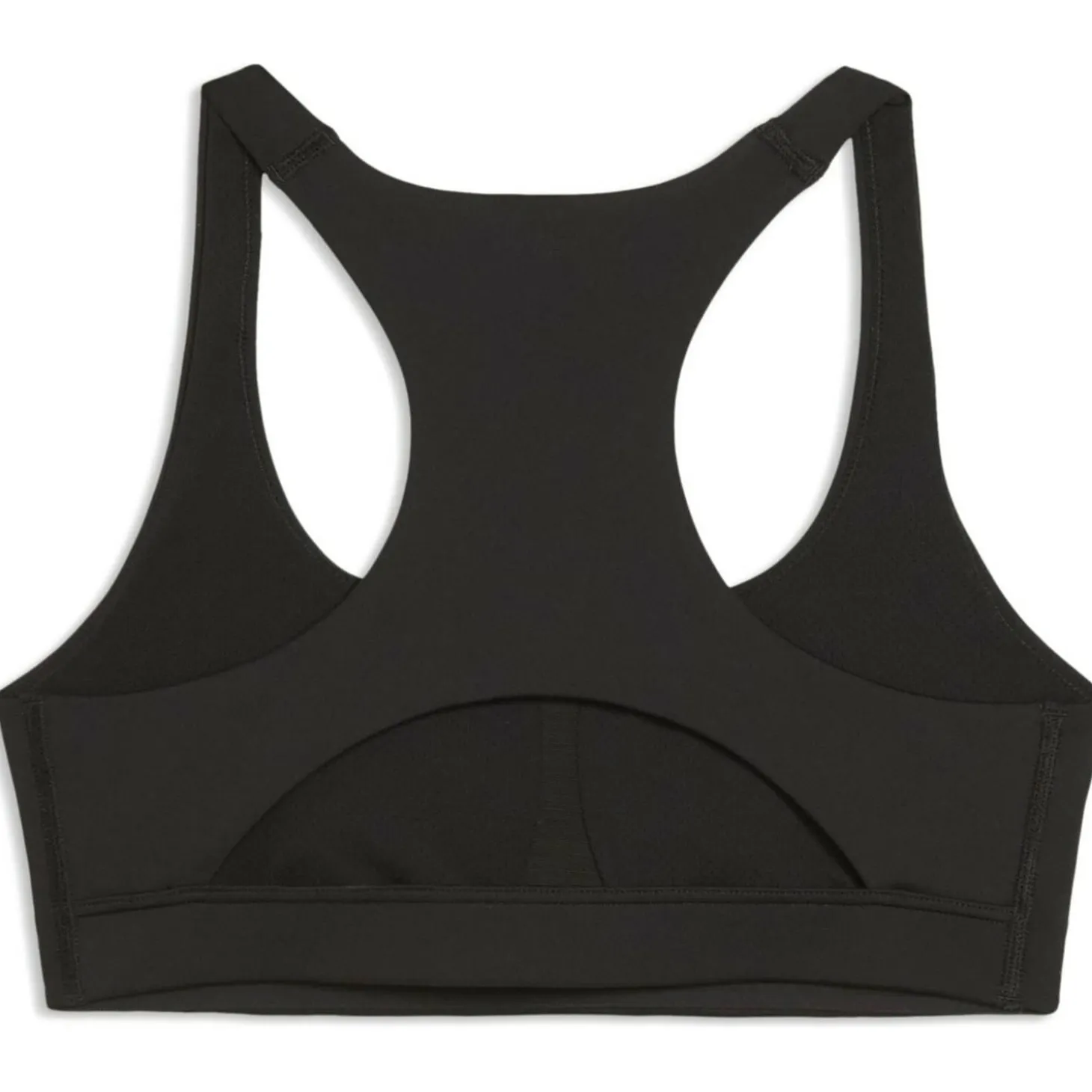 X Hyrox Tech Damen Sport-BH