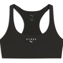 X Hyrox Tech Damen Sport-BH