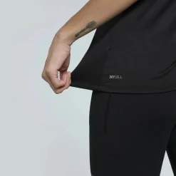 X Hyroxs Performance City Damen T-Shirt
