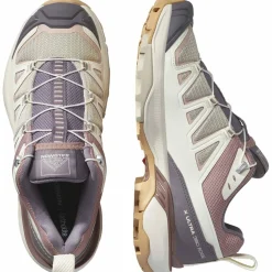 X Ultra 360 Edge Damen Multifunktionsschuhe