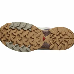 X Ultra 360 Edge Damen Multifunktionsschuhe