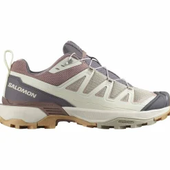 X Ultra 360 Edge Damen Multifunktionsschuhe