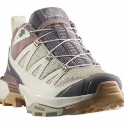 X Ultra 360 Edge Damen Multifunktionsschuhe