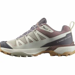 X Ultra 360 Edge Damen Multifunktionsschuhe
