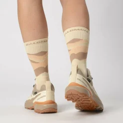 X Ultra 360 Edge GTX Damen Multifunktionsschuhe