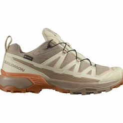 X Ultra 360 Edge GTX Damen Multifunktionsschuhe