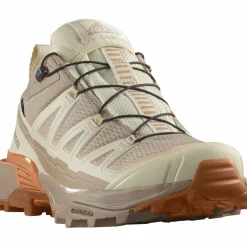 X Ultra 360 Edge GTX Damen Multifunktionsschuhe