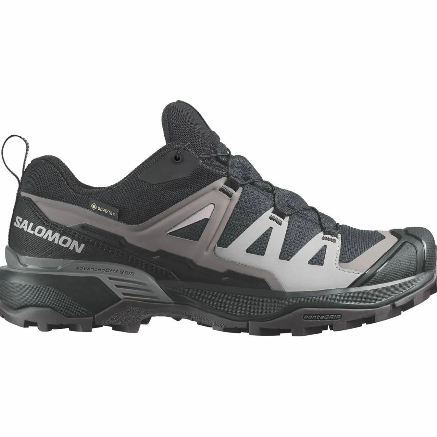 X Ultra 360 GTX Damen Multifunktionsschuhe