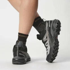 X Ultra 360 GTX Damen Multifunktionsschuhe
