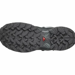 X Ultra 360 GTX Damen Multifunktionsschuhe