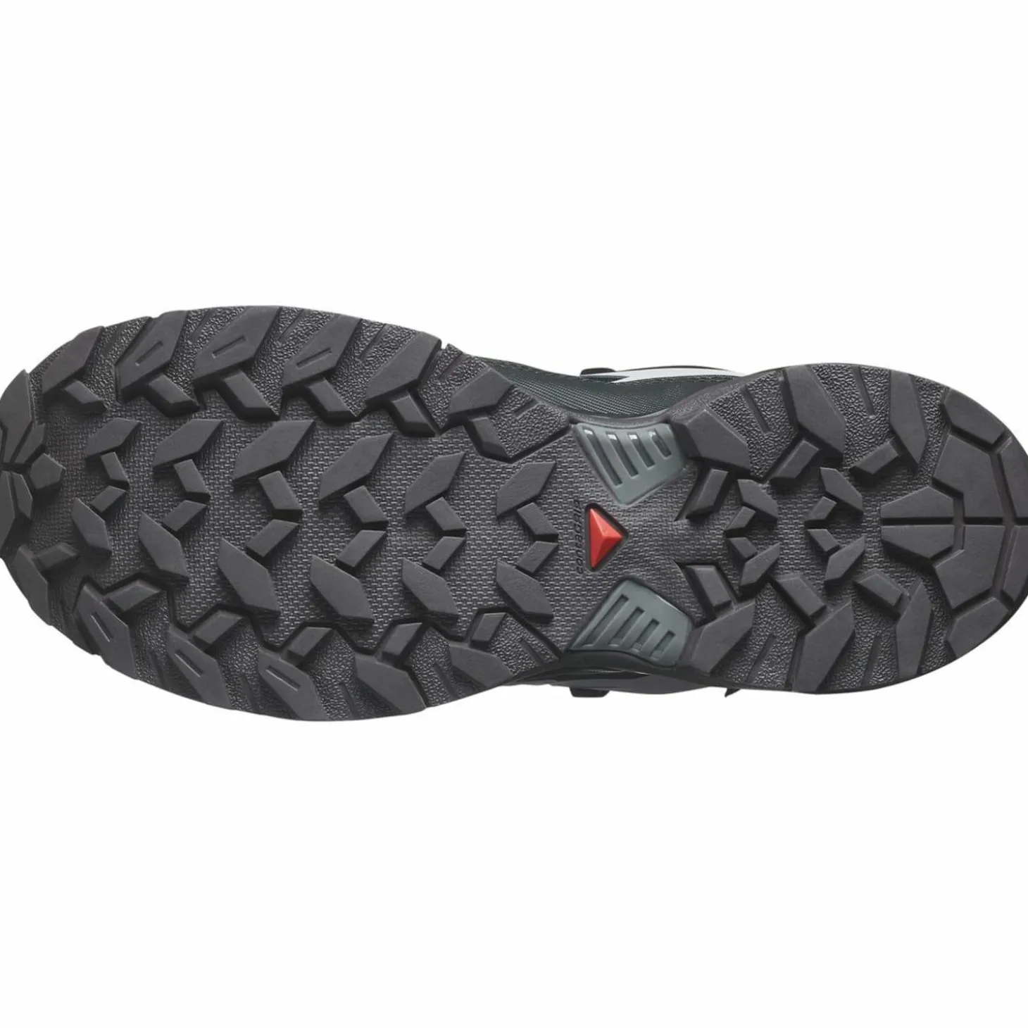 X Ultra 360 GTX Damen Multifunktionsschuhe