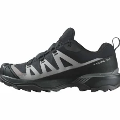 X Ultra 360 GTX Damen Multifunktionsschuhe