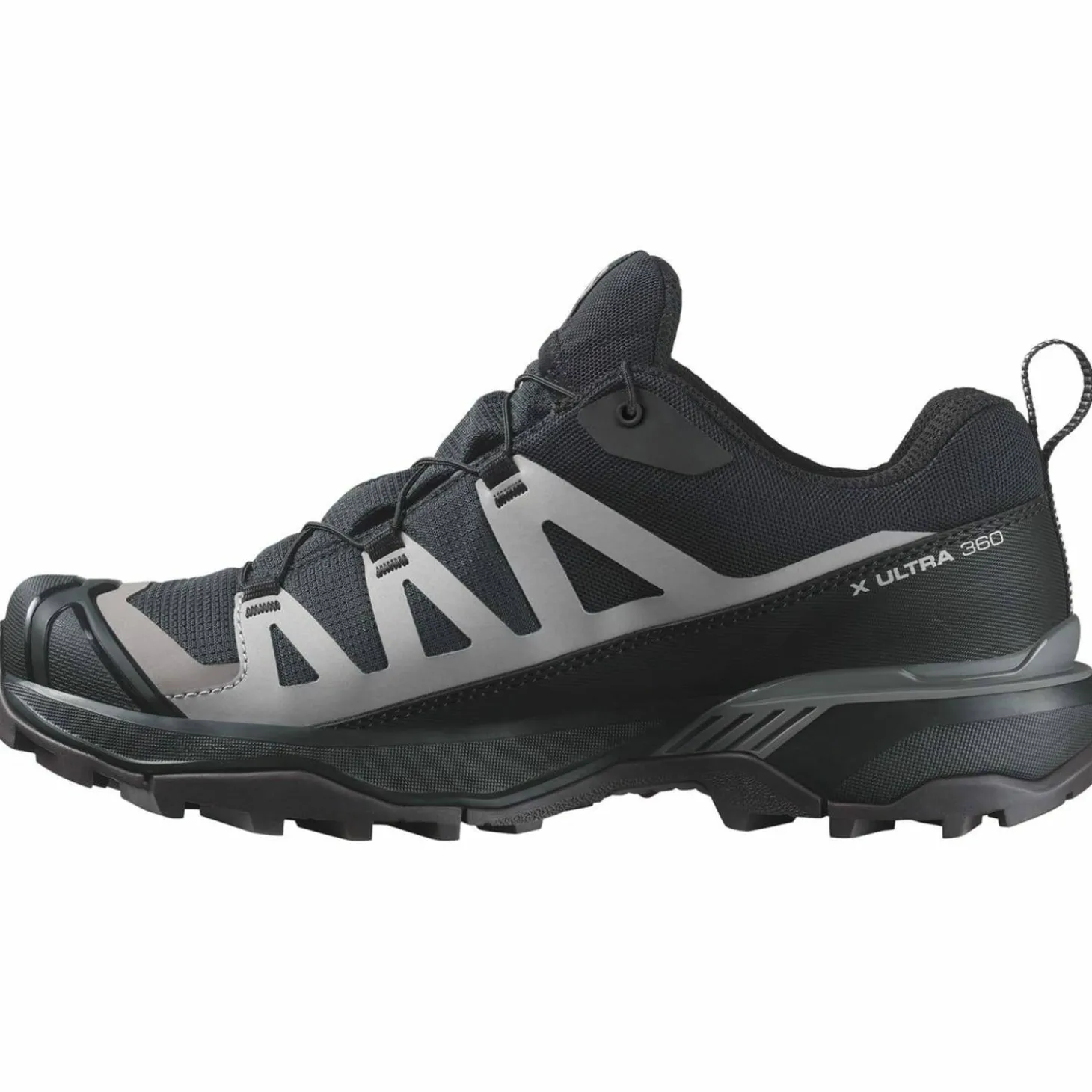 X Ultra 360 GTX Damen Multifunktionsschuhe