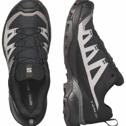 X Ultra 360 GTX Damen Multifunktionsschuhe