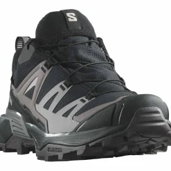 X Ultra 360 GTX Damen Multifunktionsschuhe