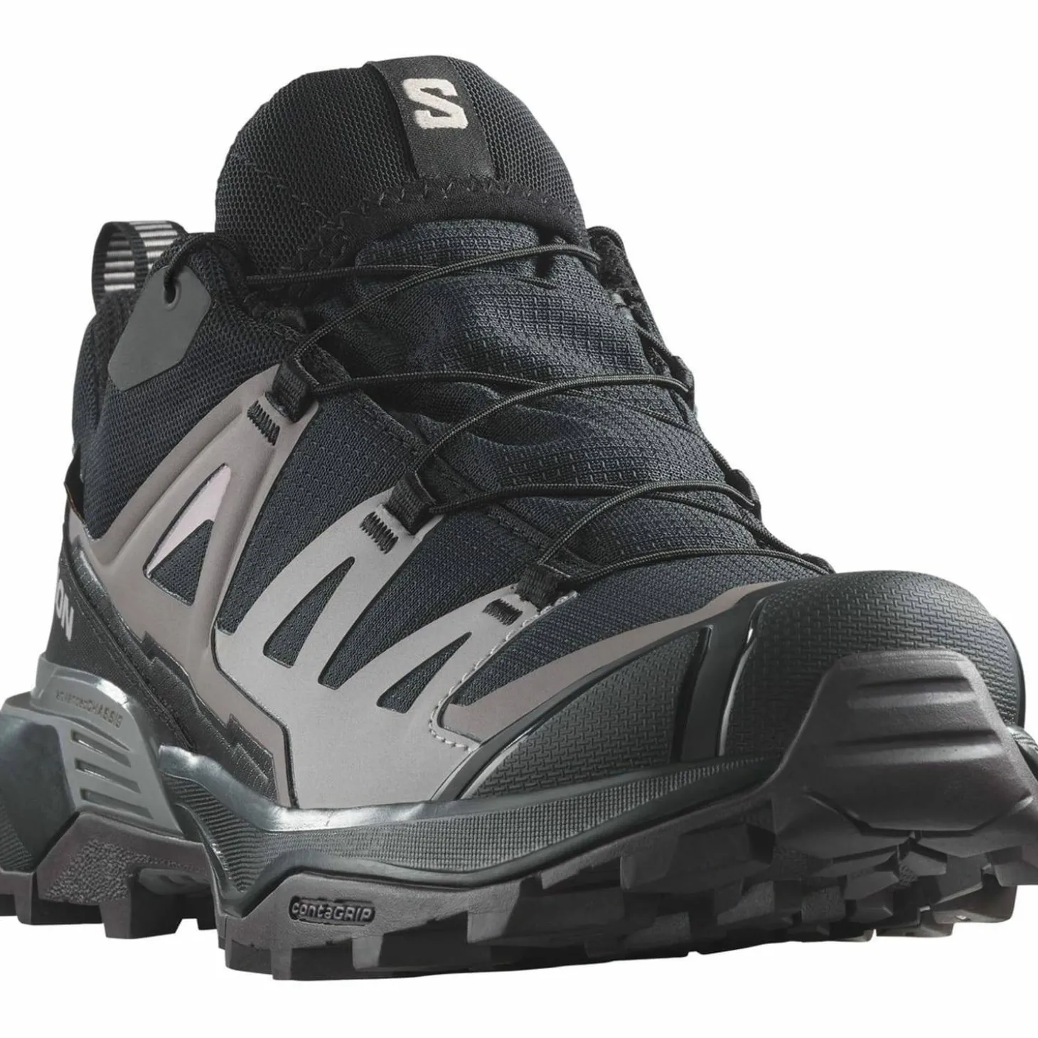 X Ultra 360 GTX Damen Multifunktionsschuhe