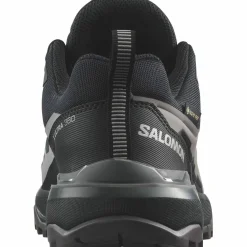 X Ultra 360 GTX Damen Multifunktionsschuhe