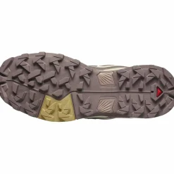 X Ultra 5 GTX Damen Multifunktionsschuhe