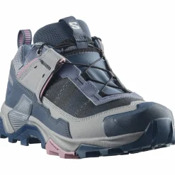 X Ultra 5 GTX Damen Multifunktionsschuhe