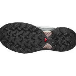 X Ultra 360 GTX Damen Multifunktionsschuhe