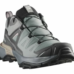 X Ultra 360 GTX Damen Multifunktionsschuhe