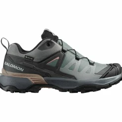 X Ultra 360 GTX Damen Multifunktionsschuhe
