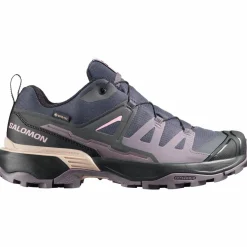 X Ultra 360 GTX Damen Multifunktionsschuhe