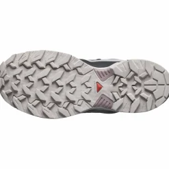 X Ultra 360 GTX Damen Multifunktionsschuhe