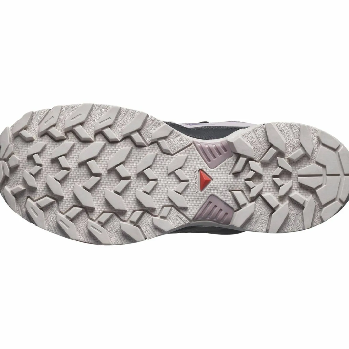 X Ultra 360 GTX Damen Multifunktionsschuhe