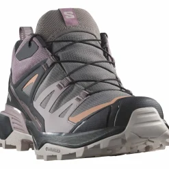 X Ultra 360 GTX Damen Multifunktionsschuhe